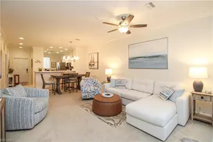 8217 Parkstone Pl, Naples, FL 34120 - Photo 15