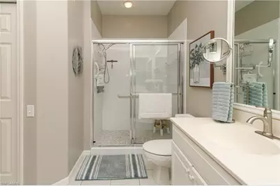 8217 Parkstone Pl #102, Naples, FL 34120 - Photo 41