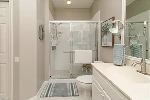 8217 Parkstone Pl, Naples, FL 34120 - Photo 41