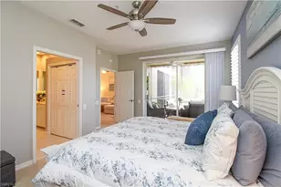 8217 Parkstone Pl, Naples, FL 34120 - Photo 37