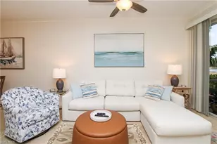 8217 Parkstone Pl, Naples, FL 34120 - Photo 17