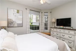 8217 Parkstone Pl, Naples, FL 34120 - Photo 29