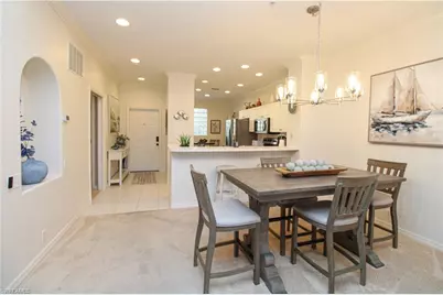 8217 Parkstone Pl #102, Naples, FL 34120 - Photo 11