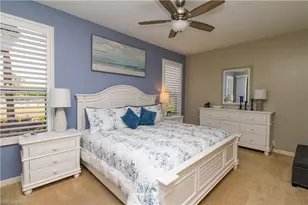 8217 Parkstone Pl, Naples, FL 34120 - Photo 35