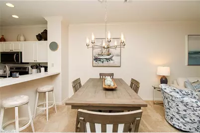 8217 Parkstone Pl #102, Naples, FL 34120 - Photo 13