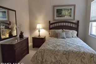 3985 Deer Crossing Ct, Naples, FL 34114 - Photo 15
