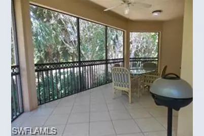 3985 Deer Crossing Ct #201, Naples, FL 34114 - Photo 21