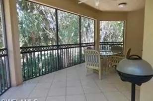 3985 Deer Crossing Ct, Naples, FL 34114 - Photo 21
