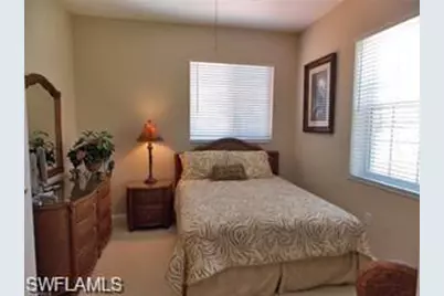 3985 Deer Crossing Ct #201, Naples, FL 34114 - Photo 17