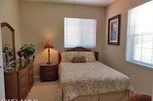 3985 Deer Crossing Ct, Naples, FL 34114 - Photo 17