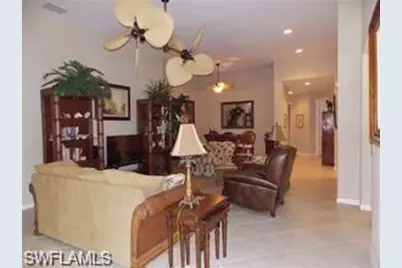 3985 Deer Crossing Ct #201, Naples, FL 34114 - Photo 5