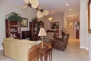 3985 Deer Crossing Ct, Naples, FL 34114 - Photo 5