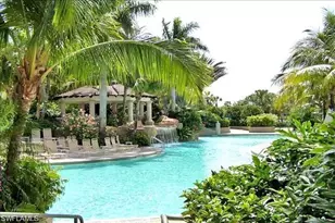 3985 Deer Crossing Ct, Naples, FL 34114 - Photo 23
