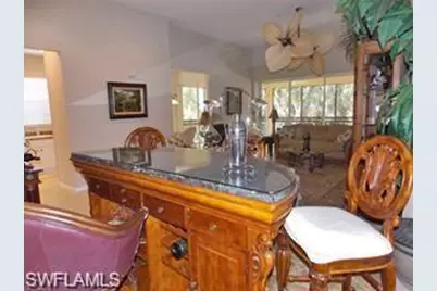 3985 Deer Crossing Ct #201, Naples, FL 34114 - Photo 7