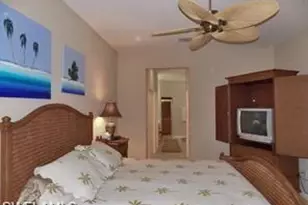 3985 Deer Crossing Ct, Naples, FL 34114 - Photo 11