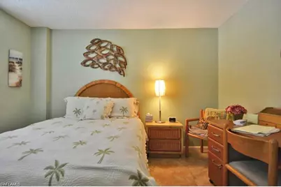 260 Seaview Ct #404, Marco Island, FL 34145 - Photo 13