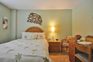 260 Seaview Ct, Marco Island, FL 34145 - Photo 13