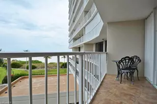 260 Seaview Ct, Marco Island, FL 34145 - Photo 15