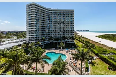260 Seaview Ct #404, Marco Island, FL 34145 - Photo 21