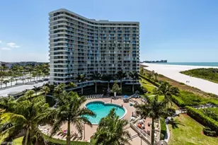 260 Seaview Ct, Marco Island, FL 34145 - Photo 21