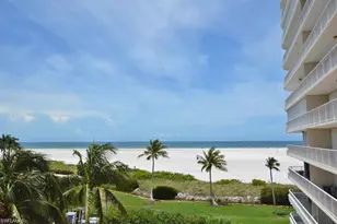 260 Seaview Ct, Marco Island, FL 34145 - Photo 17