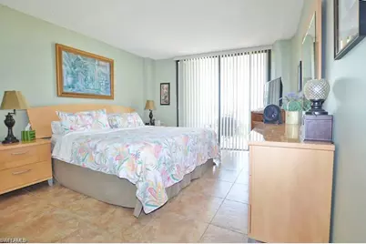 260 Seaview Ct #404, Marco Island, FL 34145 - Photo 9