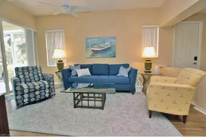 9111 Las Maderas Dr #102, Bonita Springs, FL 34135 - Photo 5
