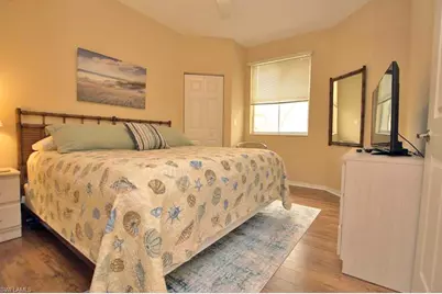 9111 Las Maderas Dr #102, Bonita Springs, FL 34135 - Photo 15