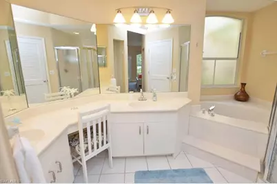 9111 Las Maderas Dr #102, Bonita Springs, FL 34135 - Photo 13