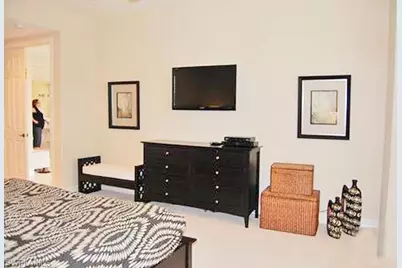 6017 Trophy Dr #601, Naples, FL 34110 - Photo 7