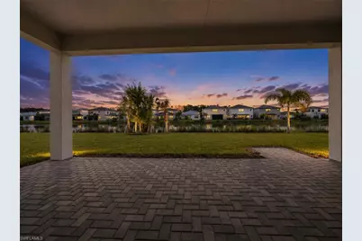 20408 Estero Crossing Blvd, Estero, FL 33928 - Photo 3