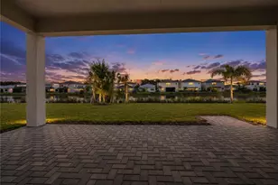 20408 Estero Xing Blvd, Estero, FL 33928 - Photo 3