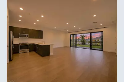20408 Estero Crossing Blvd, Estero, FL 33928 - Photo 5