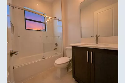 20408 Estero Crossing Blvd, Estero, FL 33928 - Photo 15