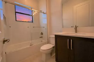 20408 Estero Xing Blvd, Estero, FL 33928 - Photo 15