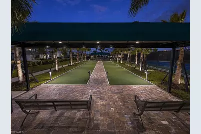 20408 Estero Crossing Blvd, Estero, FL 33928 - Photo 27