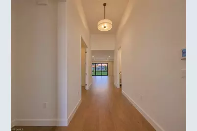 20408 Estero Crossing Blvd, Estero, FL 33928 - Photo 7