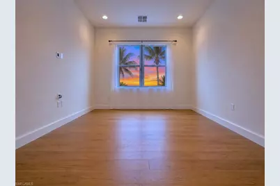 20408 Estero Crossing Blvd, Estero, FL 33928 - Photo 17