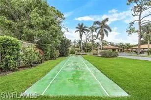 10830 Leitner Creek Dr, Bonita Springs, FL 34135 - Photo 13