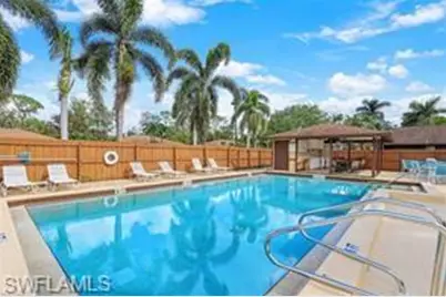 10830 Leitner Creek Dr #141, Bonita Springs, FL 34135 - Photo 1