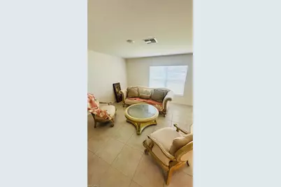 3903 16th St SW, Lehigh Acres, FL 33976 - Photo 19