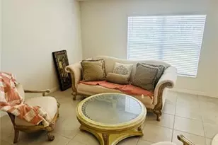 3903 16th St SW, Lehigh Acres, FL 33976 - Photo 19