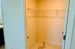 3903 16th St SW, Lehigh Acres, FL 33976 - Photo 15