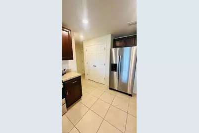 3903 16th St SW, Lehigh Acres, FL 33976 - Photo 11