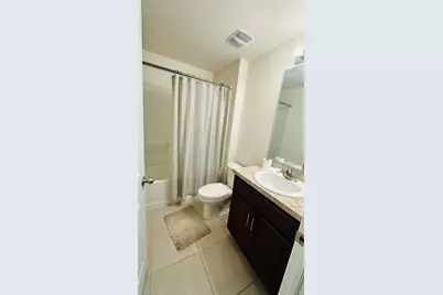 3903 16th St SW, Lehigh Acres, FL 33976 - Photo 9