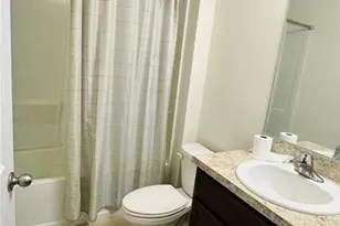 3903 16th St SW, Lehigh Acres, FL 33976 - Photo 9