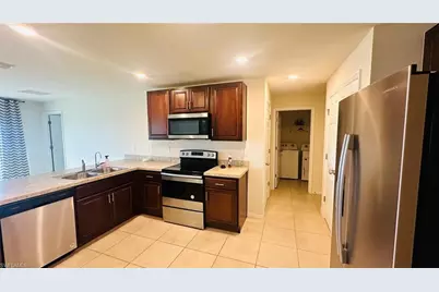 3903 16th St SW, Lehigh Acres, FL 33976 - Photo 5