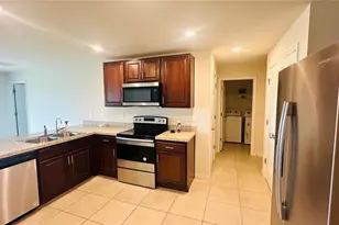 3903 16th St SW, Lehigh Acres, FL 33976 - Photo 5