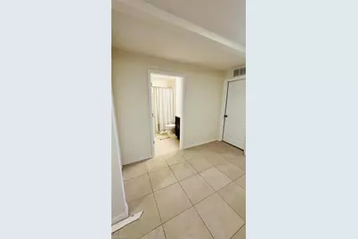 3903 16th St SW, Lehigh Acres, FL 33976 - Photo 23