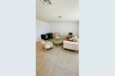 3903 16th St SW, Lehigh Acres, FL 33976 - Photo 17